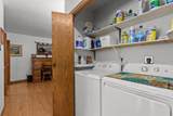 619 Knight Avenue - Photo 22