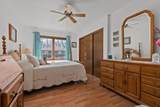 619 Knight Avenue - Photo 23
