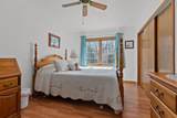 619 Knight Avenue - Photo 24