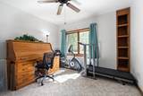 619 Knight Avenue - Photo 25