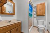 619 Knight Avenue - Photo 26