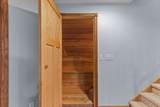619 Knight Avenue - Photo 27