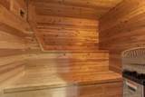 619 Knight Avenue - Photo 28