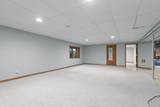 619 Knight Avenue - Photo 29