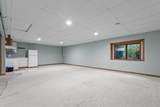 619 Knight Avenue - Photo 30