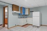 619 Knight Avenue - Photo 31