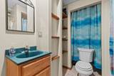 619 Knight Avenue - Photo 32