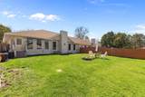 619 Knight Avenue - Photo 33