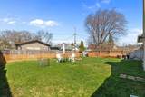 619 Knight Avenue - Photo 34