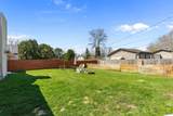 619 Knight Avenue - Photo 35