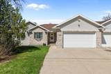 619 Knight Avenue - Photo 37