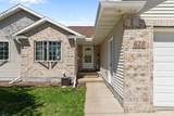 619 Knight Avenue - Photo 38