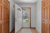 619 Knight Avenue - Photo 39