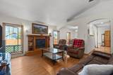 619 Knight Avenue - Photo 40