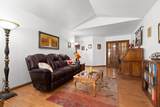 619 Knight Avenue - Photo 5