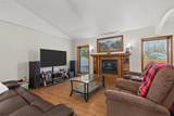 619 Knight Avenue - Photo 41