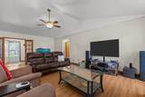 619 Knight Avenue - Photo 42