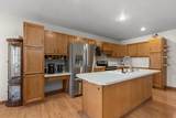 619 Knight Avenue - Photo 43