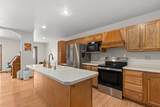 619 Knight Avenue - Photo 44