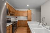 619 Knight Avenue - Photo 45