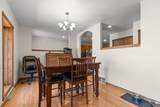619 Knight Avenue - Photo 46