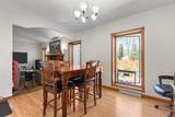 619 Knight Avenue - Photo 47