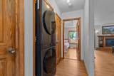 619 Knight Avenue - Photo 48