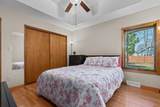 619 Knight Avenue - Photo 49