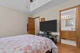 619 Knight Avenue - Photo 50