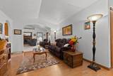 619 Knight Avenue - Photo 6
