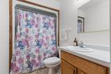 619 Knight Avenue - Photo 51