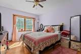 619 Knight Avenue - Photo 52