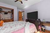 619 Knight Avenue - Photo 53