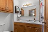 619 Knight Avenue - Photo 54