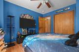 619 Knight Avenue - Photo 55