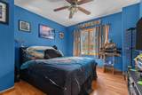 619 Knight Avenue - Photo 56