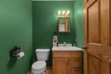 619 Knight Avenue - Photo 57
