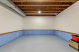 619 Knight Avenue - Photo 58