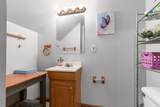 619 Knight Avenue - Photo 59