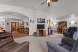 619 Knight Avenue - Photo 7