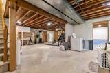 619 Knight Avenue - Photo 61