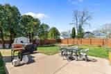 619 Knight Avenue - Photo 62