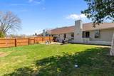 619 Knight Avenue - Photo 63