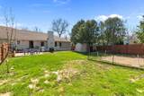 619 Knight Avenue - Photo 64