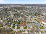 619 Knight Avenue - Photo 66