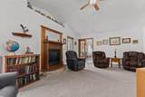 619 Knight Avenue - Photo 8