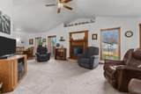 619 Knight Avenue - Photo 9