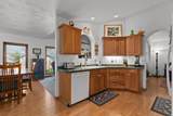 619 Knight Avenue - Photo 10