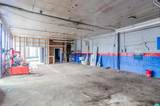 200 Pearl Street - Photo 11