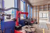 200 Pearl Street - Photo 12